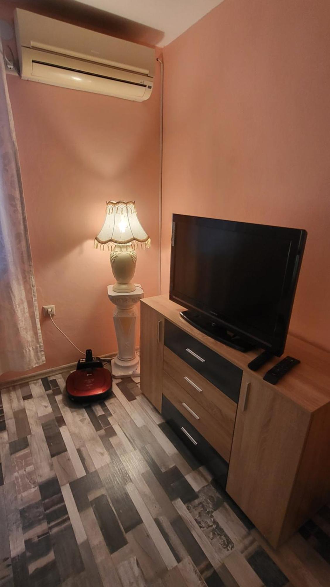 Апартамент За Гости Тара Ruse Exterior foto